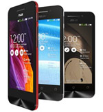 Asus ZenFone 4(ͫ ZenFone 4)