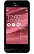 Asus ZenFone 4 ( ͫ ZenFone 4 )