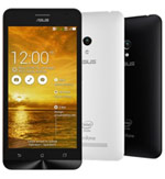 Asus ZenFone 5 (A501CG) ( ͫ ZenFone 5 (A501CG) )