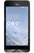 Asus ZenFone 5 LTE (A500KL) ( ͫ ZenFone 5 LTE (A500KL) )