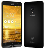  Asus ZenFone 6 ( ͫ ZenFone 6 )