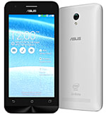  Asus ZenFone C (ZC451CG) ( ͫ ZenFone C (ZC451CG) )