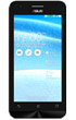 Asus ZenFone C (ZC451CG) ( ͫ ZenFone C (ZC451CG) )