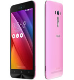  Asus ZenFone Selfie (ZD551KL) ( ͫ ZenFone Selfie (ZD551KL) )