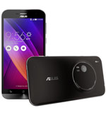  Asus ZenFone Zoom (ZX551ML) ( ͫ ZenFone Zoom (ZX551ML) )