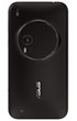 Asus ZenFone Zoom (ZX551ML) ( ͫ ZenFone Zoom (ZX551ML) )