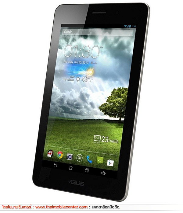 Asus Fonepad