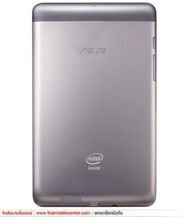 Asus Fonepad