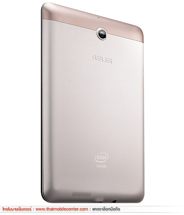 Asus Fonepad