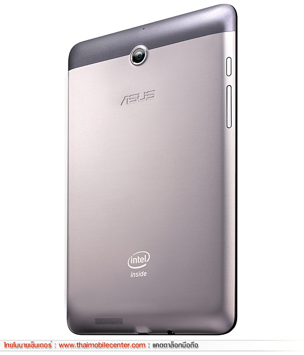 Asus Fonepad