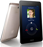 Asus Fonepad(ͫ Fonepad)