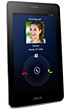Asus Fonepad ( ͫ Fonepad )