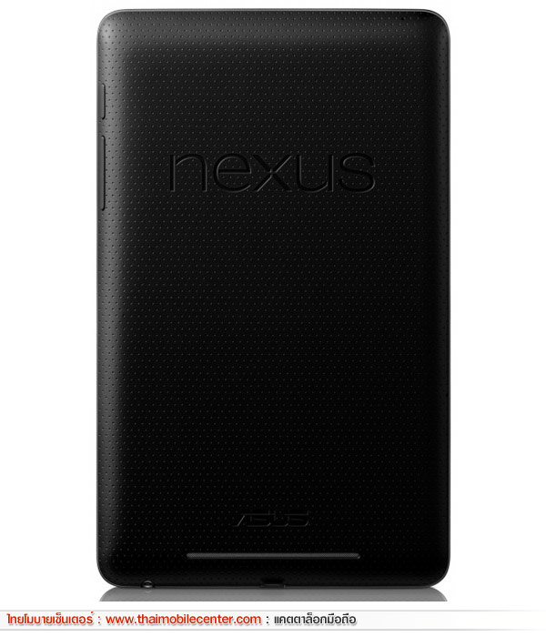 Asus Google Nexus 7