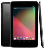  Asus Google Nexus 7 ( ͫ Google Nexus 7 )