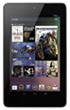 Asus Google Nexus 7 ( ͫ Google Nexus 7 )