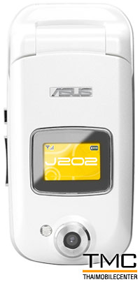 Asus J202