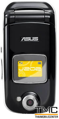 Asus J202
