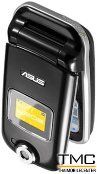 Asus J202