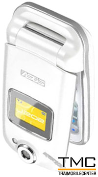 Asus J202