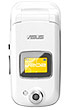 Asus J202 ( ʫ J202 )