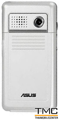 Asus J206