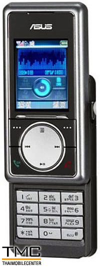 Asus J206
