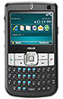 Asus M530w ( ʫ M530w )