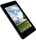  Asus MeMO Pad ( ͫ MeMO Pad )