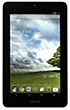Asus MeMO Pad ( ͫ MeMO Pad )