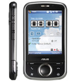 Asus P320(ʫ P320)