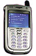 Asus P505 ( ʫ P505 )