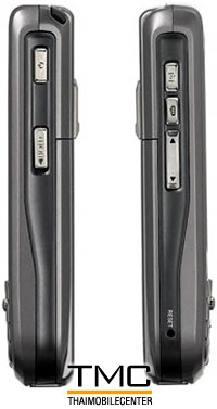 Asus P525