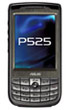 Asus P525 ( ʫ P525 )