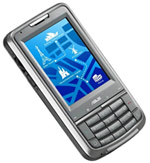 Asus P526(ʫ P526)