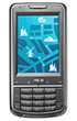 Asus P526 ( ʫ P526 )