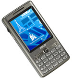  Asus P527 ( ʫ P527 )