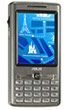 Asus P527 ( ʫ P527 )