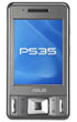 Asus P535 ( ʫ P535 )