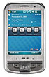 Asus P550 ( ʫ P550 )