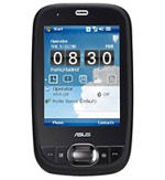Asus P552w(ʫ P552w)