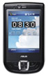 Asus P565 ( ʫ P565 )