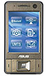 Asus P735 ( ʫ P735 )