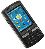  Asus P750 ( ʫ P750 )