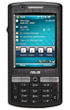 Asus P750 ( ʫ P750 )