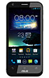 Asus Padfone 2 ( ͫ Padfone 2 )