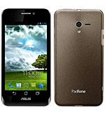  Asus Padfone ( ͫ Padfone )
