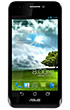 Asus Padfone ( ͫ Padfone )