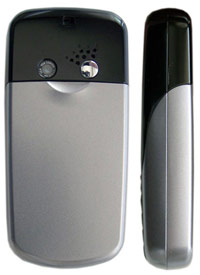 Asus V55