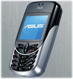  Asus V55 ( ʫ V55 )
