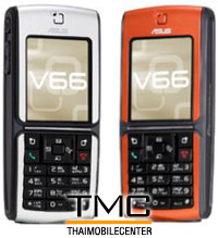 Asus V66